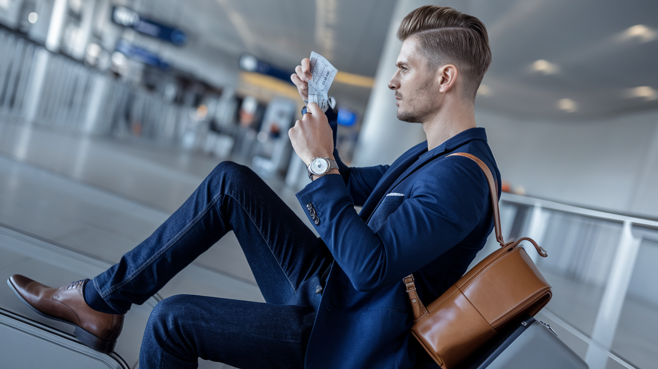 Basel Airport Transfer to Lausanne: Your Complete Guide